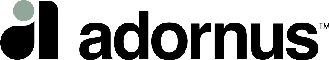 Adornus