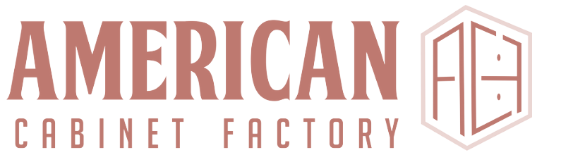 American Cabinet Factory