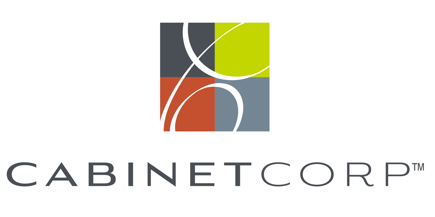 Cabinet Corp