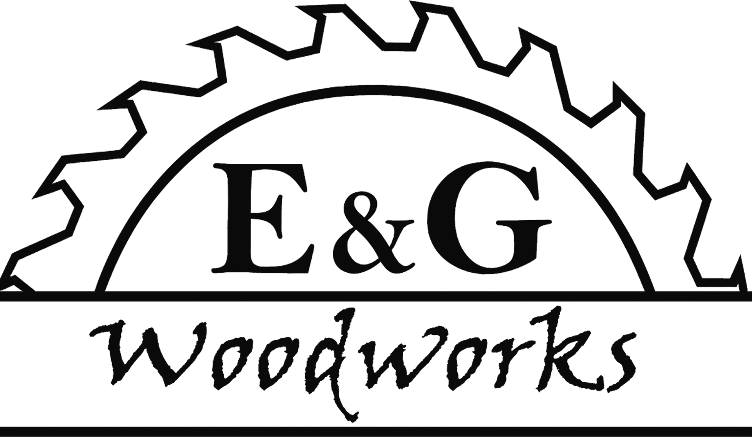 E&G Woodworks