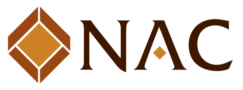 NAC