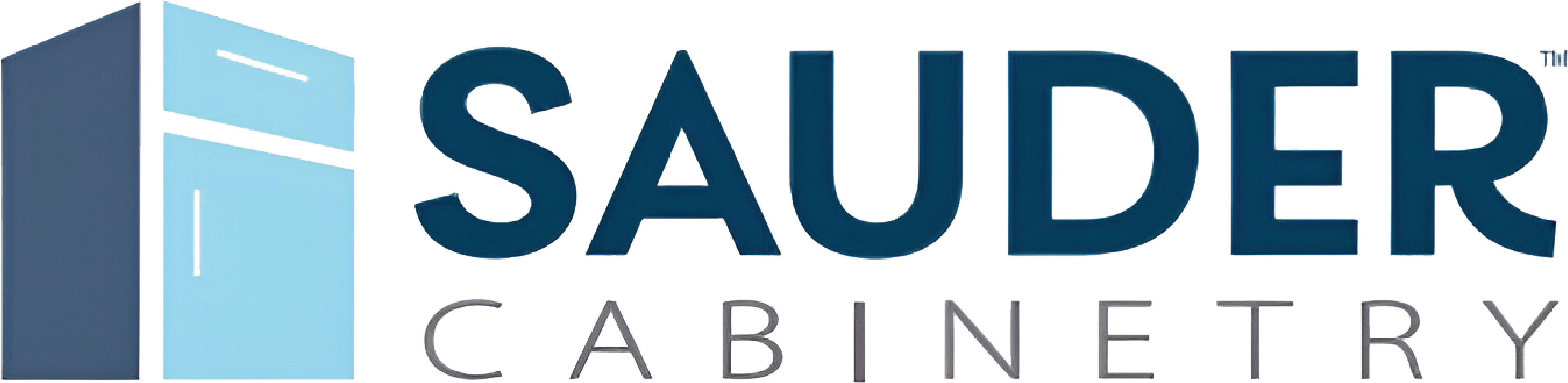 Sauder