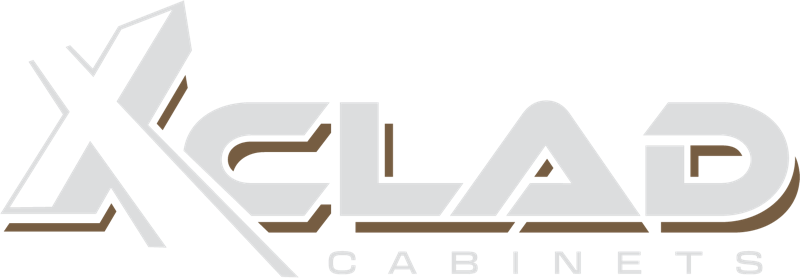 X-Clad